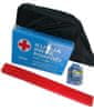 autooprema HRN1112-H7, +H1/12 V