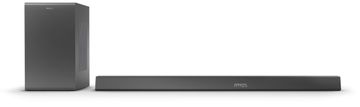 Philips TAB8905 zvučna traka i bežični subwoofer