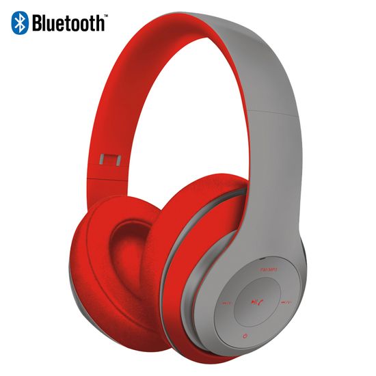 Platinet Freestyle FH0916 Bluetooth slušalice za glavu