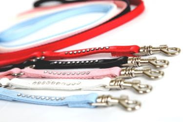  Dingo Glamour Collar, S 