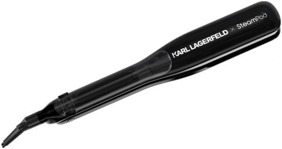 Loreal Professionnel Steampod 3.0 X Karl Lagerfeld pegla za kosu