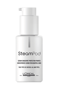  L'Oréal Professionnel Steampod serum, 50 ml 