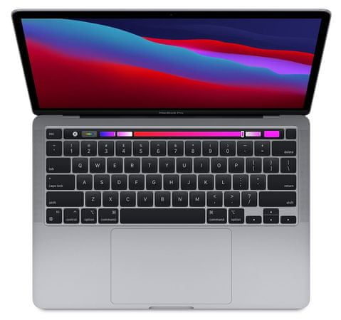 MacBook Pro 13