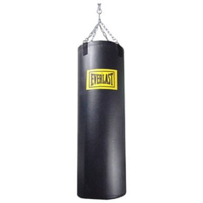 Boksačka torba Everlast