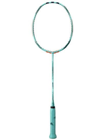 Adidas Wucht P7 reket za badminton
