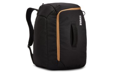 Thule RoundTrip Boot ruksak, 45 l, crn (3204355)