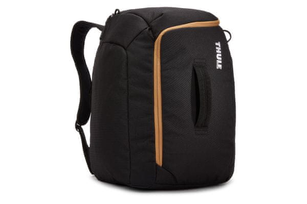Thule RoundTrip Boot ruksak, 45 l, crn