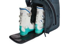 Thule RoundTrip Boot ruksak, 45 l, Dark Slate (3204356)