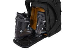 Thule RoundTrip Boot ruksak, 60 l, crn (3204357)