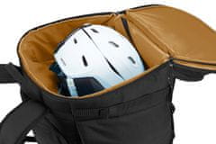 Thule RoundTrip Boot ruksak, 60 l, crn (3204357)