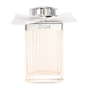 Chloé EDP sprej za parfem, 125 ml