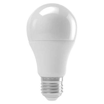 EMOS LED žarulja ZQ5141 LED žarulja Classic A60 9W E27 neutralno bijela