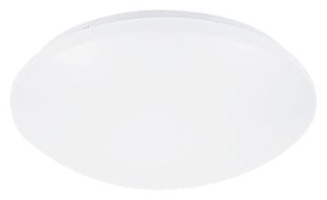 Rabalux Stropna svjetiljka 3436 LUCAS LED/24W/230V