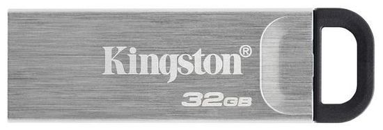 Kingston DataTraveler Kyson USB memorijski ključ, 32 GB