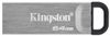 DataTraveler Kyson USB memorijski ključ, 64 GB
