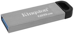Kingston DataTraveler Kyson USB memorijski ključ, 128 GB