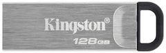 Kingston DataTraveler Kyson USB memorijski ključ, 128 GB