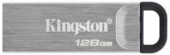 Kingston DataTraveler Kyson USB memorijski ključ, 128 GB