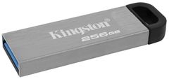 Kingston DataTraveler Kyson USB memorijski ključ, 256 GB