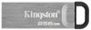 Kingston DataTraveler Kyson USB memorijski ključ, 256 GB