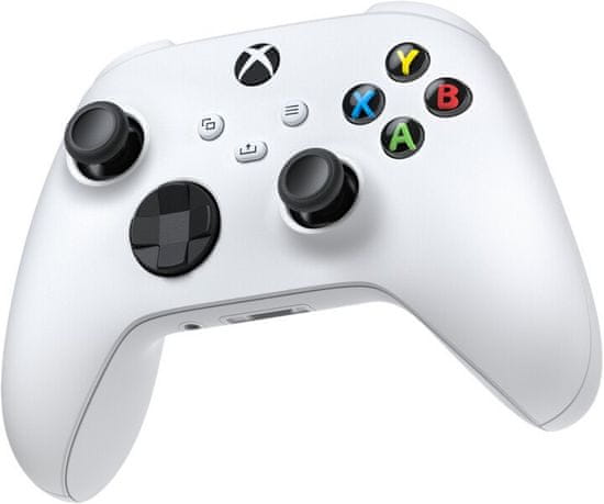 Shopping xbox deals
