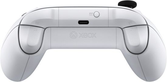 Xbox one outlet wireless controller cena