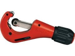 Extol Premium Rezač cijevi (8848013) rezač cijevi s odstranjivačem srha, ?3-35 mm, (O 1/8"-1 3/8"), rezni kotač 20x6x4,8 mm, HSS