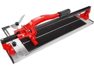 Fortum Rezač pločica 4770817, 800mm