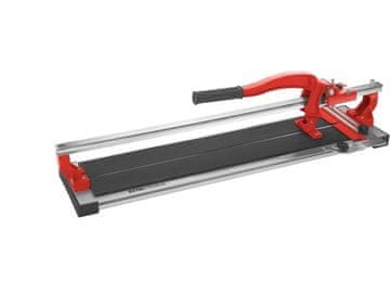 Extol Premium Rezač pločica (8841076), 600 mm