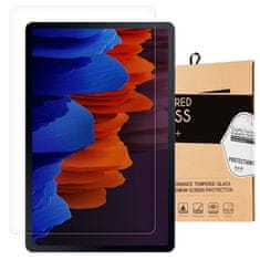 MG 9H zaštitno staklo za Samsung Galaxy Tab S7 11''