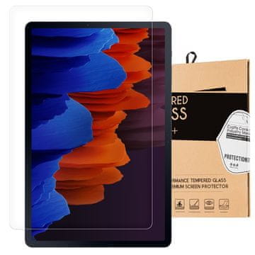 MG 9H zaštitno staklo za Samsung Galaxy Tab S7 11''