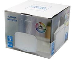 BALIROSE Aroma Difuzor Arctic 300 ml, svijetlo smeđa
