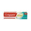 Colgate Total Active Fresh pasta za zube, 100 ml