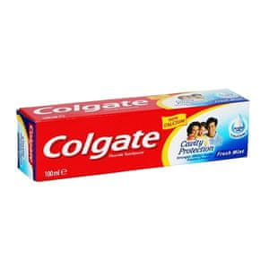  Colgate Cavity Protection pasta za zube, 100 ml 