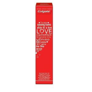  Colgate Dare to Love pasta za zube, 98 ml 