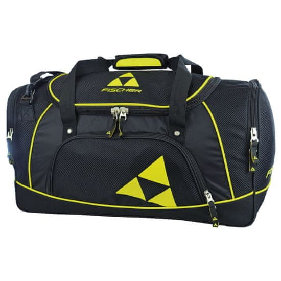 FISCHER Team sportska torba, 60 L
