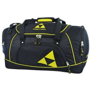 Fischer Team sportska torba, 60 L