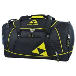 Fischer Team sportska torba, 45 L