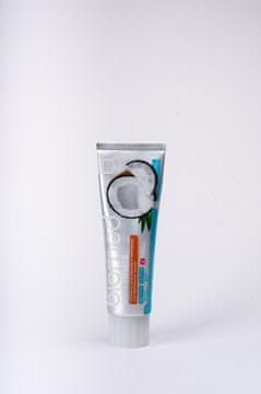 Splat pasta za zube Biomed Superwhite