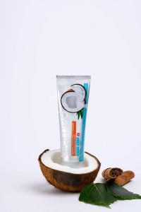 Za čiste i zdrave zube