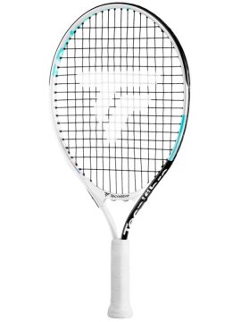 Tecnifibre T-Rebound Tempo 3 19 reket za tenis, dječji