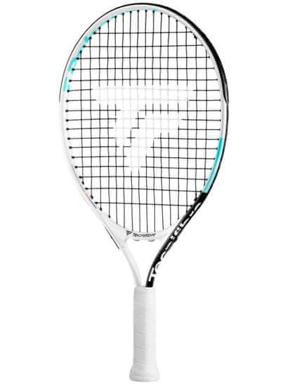 Tecnifibre T-Rebound Tempo 3 19 reket za tenis, dječji