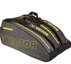 Victor Multithermobag 9030 torba, sivo-žuta