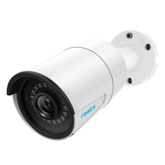 Reolink Reolink RLC-410 vanjska kamera, 4MP Super HD, noćno snimanje, IP66