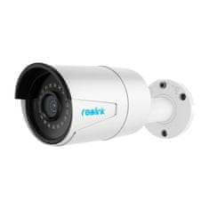 Reolink Reolink RLC-410 vanjska kamera, 4MP Super HD, noćno snimanje, IP66