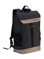 Victor Rectangularbag BR3020 CH ruksak, crno-smeđi