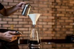 Goat story GINA coffee machine aparat za pripremu kave, crna