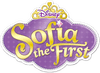 Sofia The First