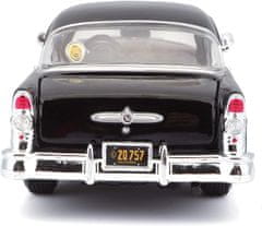 1955 Buick Century model automobila