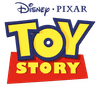 Toy Story